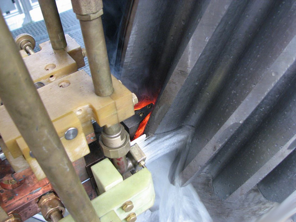 �l�节�?></span>
              <h4>�l�节�?/h4>
              <p>�l�节�?/p>
              <em>查看更多</em> </a> </div>
    
<div   id=